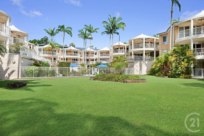 Photo - 15/2 Serenity Close, Noosa Heads QLD 4567 - Image 1