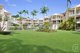Photo - 15/2 Serenity Close, Noosa Heads QLD 4567 - Image 1