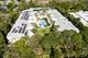 Photo - 15/2 Serenity Close, Noosa Heads QLD 4567 - Image 2
