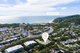 Photo - 15/2 Serenity Close, Noosa Heads QLD 4567 - Image 3