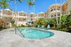 Photo - 15/2 Serenity Close, Noosa Heads QLD 4567 - Image 4