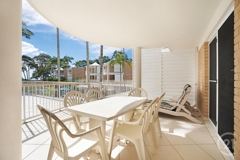 Photo - 15/2 Serenity Close, Noosa Heads QLD 4567 - Image 5