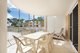 Photo - 15/2 Serenity Close, Noosa Heads QLD 4567 - Image 5