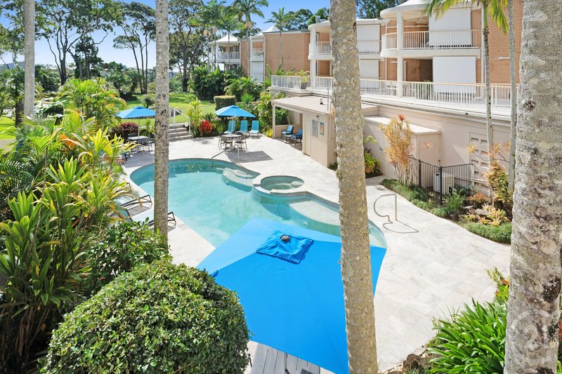 Photo - 15/2 Serenity Close, Noosa Heads QLD 4567 - Image 6