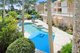 Photo - 15/2 Serenity Close, Noosa Heads QLD 4567 - Image 6