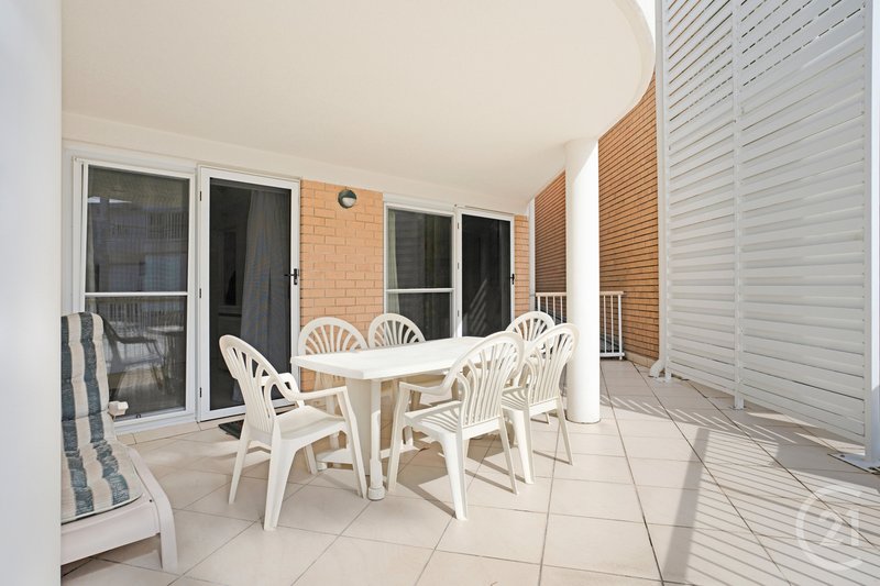 Photo - 15/2 Serenity Close, Noosa Heads QLD 4567 - Image 7
