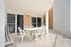 Photo - 15/2 Serenity Close, Noosa Heads QLD 4567 - Image 7