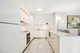 Photo - 15/2 Serenity Close, Noosa Heads QLD 4567 - Image 8