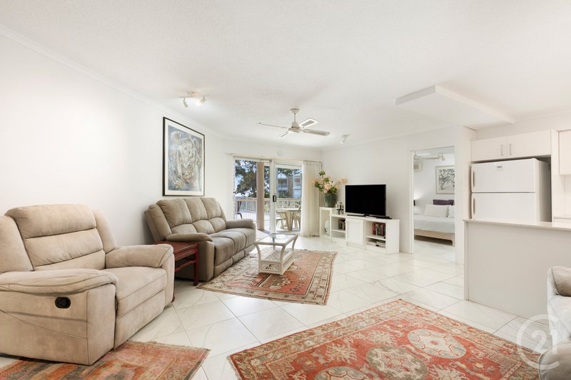 Photo - 15/2 Serenity Close, Noosa Heads QLD 4567 - Image 11