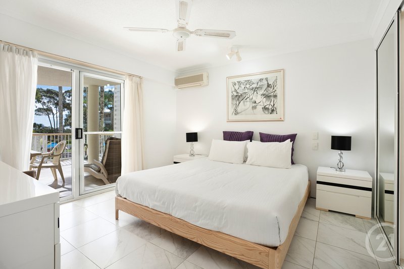 Photo - 15/2 Serenity Close, Noosa Heads QLD 4567 - Image 12