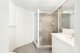 Photo - 15/2 Serenity Close, Noosa Heads QLD 4567 - Image 13