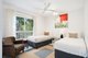 Photo - 15/2 Serenity Close, Noosa Heads QLD 4567 - Image 15
