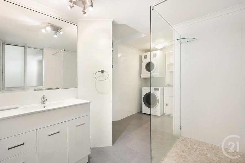 Photo - 15/2 Serenity Close, Noosa Heads QLD 4567 - Image 16
