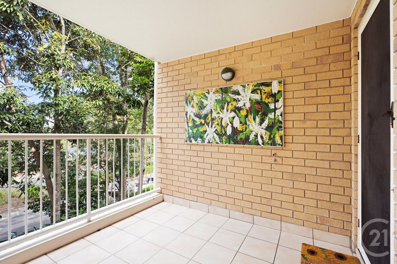 Photo - 15/2 Serenity Close, Noosa Heads QLD 4567 - Image 17