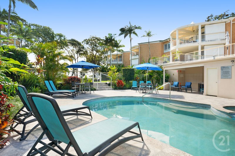 Photo - 15/2 Serenity Close, Noosa Heads QLD 4567 - Image 18
