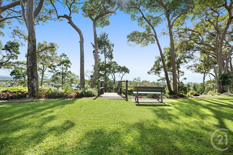 Photo - 15/2 Serenity Close, Noosa Heads QLD 4567 - Image 19
