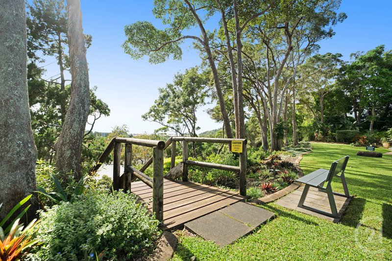 Photo - 15/2 Serenity Close, Noosa Heads QLD 4567 - Image 20