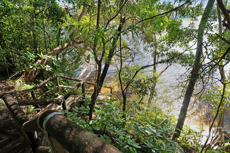 Photo - 15/2 Serenity Close, Noosa Heads QLD 4567 - Image 21