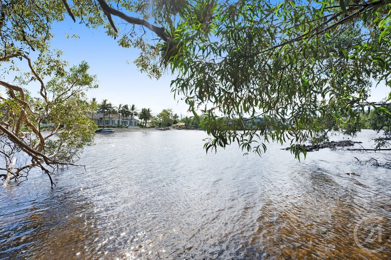 Photo - 15/2 Serenity Close, Noosa Heads QLD 4567 - Image 22
