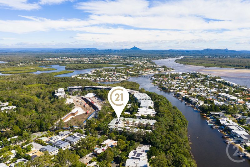 Photo - 15/2 Serenity Close, Noosa Heads QLD 4567 - Image 23