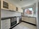 Photo - 1/52 Sheffield St , Merrylands NSW 2160 - Image 3