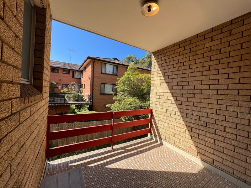 Photo - 1/52 Sheffield St , Merrylands NSW 2160 - Image 4