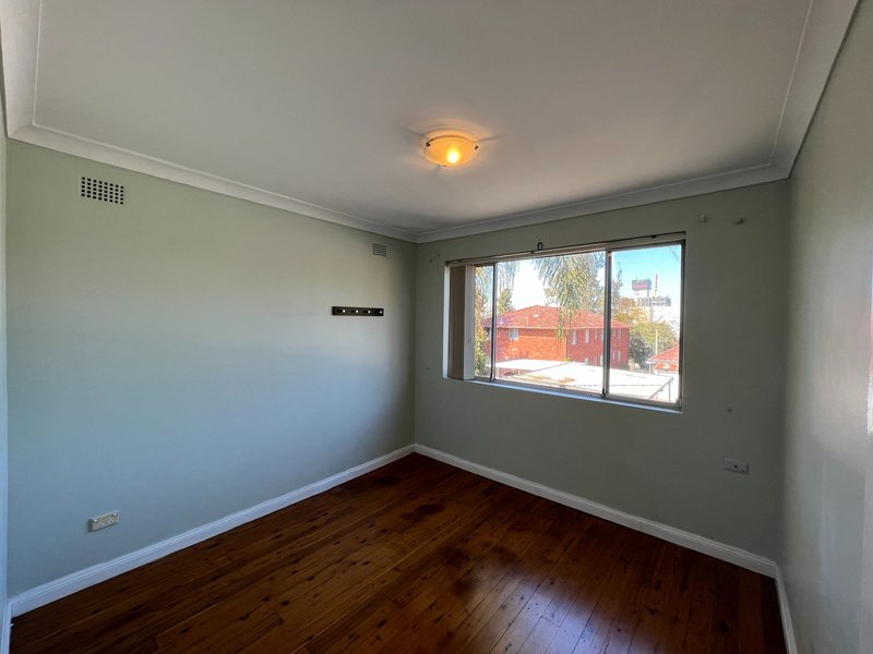 Photo - 1/52 Sheffield St , Merrylands NSW 2160 - Image 6