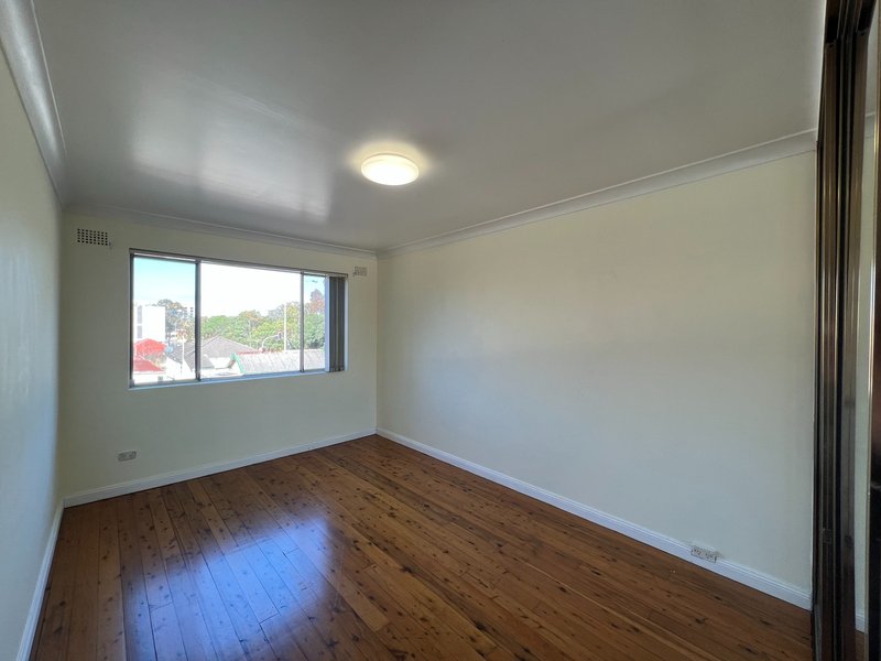 Photo - 1/52 Sheffield St , Merrylands NSW 2160 - Image 7