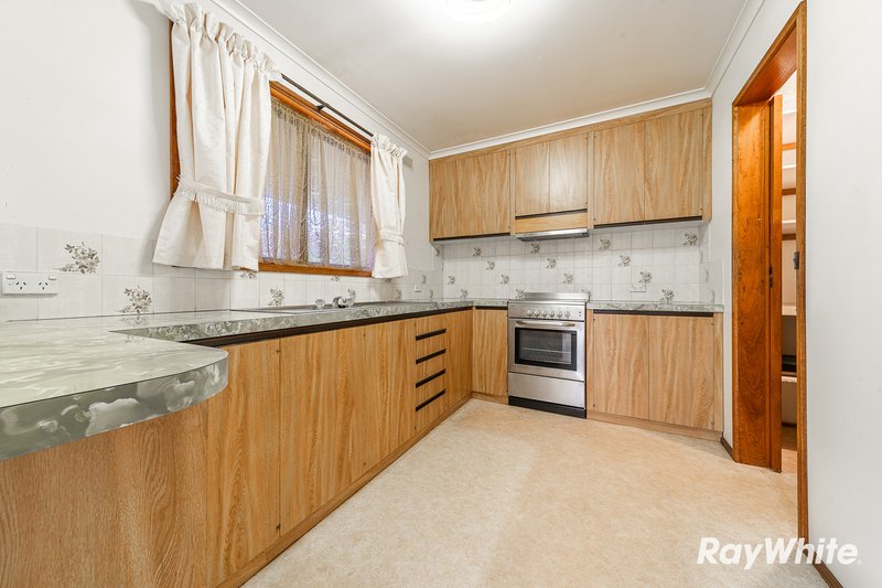 Photo - 152 Simpsons Road, Eaglehawk VIC 3556 - Image 2