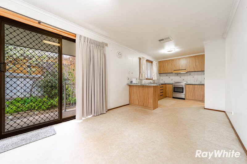 Photo - 152 Simpsons Road, Eaglehawk VIC 3556 - Image 3