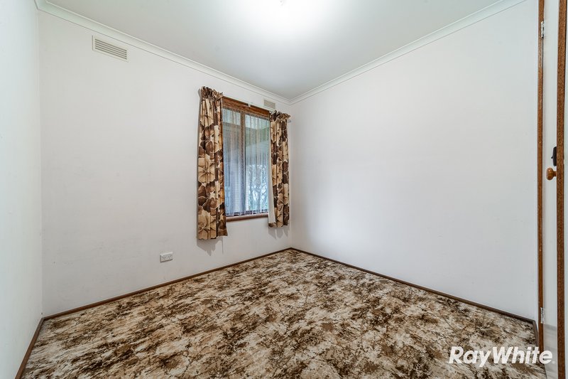 Photo - 152 Simpsons Road, Eaglehawk VIC 3556 - Image 6