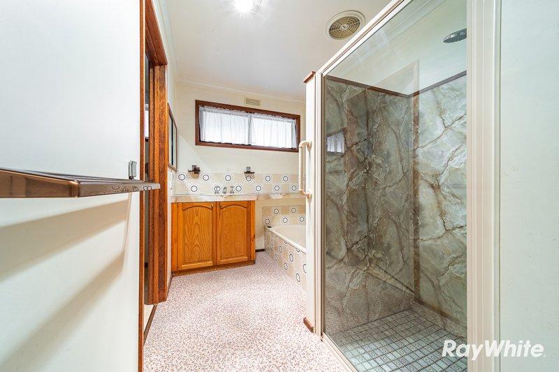 Photo - 152 Simpsons Road, Eaglehawk VIC 3556 - Image 8