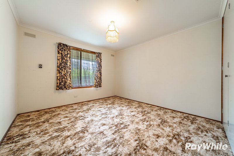 Photo - 152 Simpsons Road, Eaglehawk VIC 3556 - Image 10