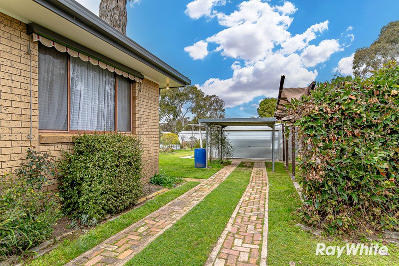 Photo - 152 Simpsons Road, Eaglehawk VIC 3556 - Image 12