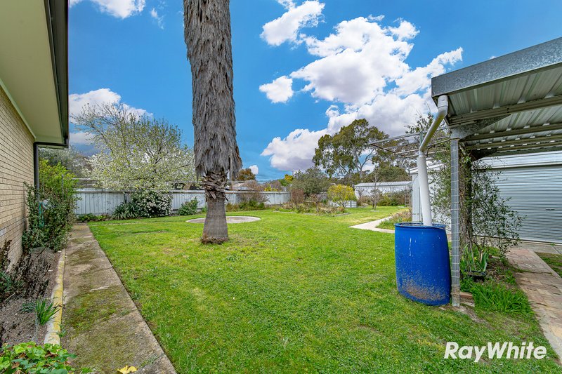 Photo - 152 Simpsons Road, Eaglehawk VIC 3556 - Image 13