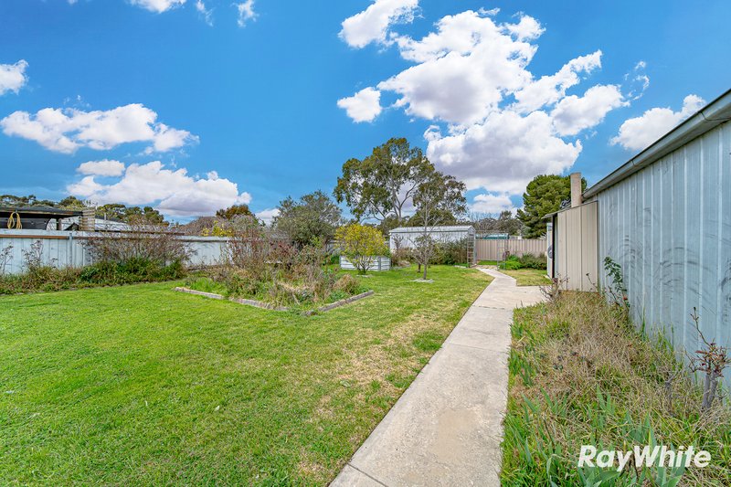 Photo - 152 Simpsons Road, Eaglehawk VIC 3556 - Image 14