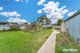 Photo - 152 Simpsons Road, Eaglehawk VIC 3556 - Image 14