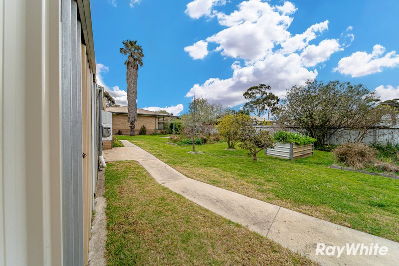 Photo - 152 Simpsons Road, Eaglehawk VIC 3556 - Image 15