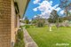 Photo - 152 Simpsons Road, Eaglehawk VIC 3556 - Image 17