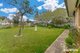 Photo - 152 Simpsons Road, Eaglehawk VIC 3556 - Image 18