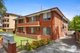 Photo - 1/52 Station Street, Mortdale NSW 2223 - Image 1