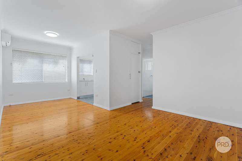 Photo - 1/52 Station Street, Mortdale NSW 2223 - Image 2