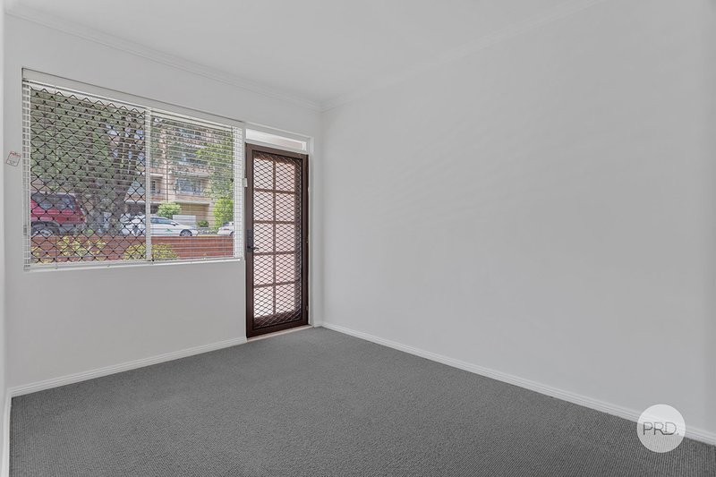 Photo - 1/52 Station Street, Mortdale NSW 2223 - Image 4