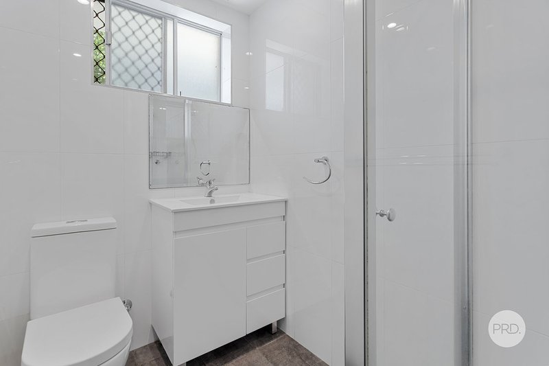 Photo - 1/52 Station Street, Mortdale NSW 2223 - Image 5