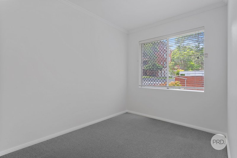 Photo - 1/52 Station Street, Mortdale NSW 2223 - Image 6