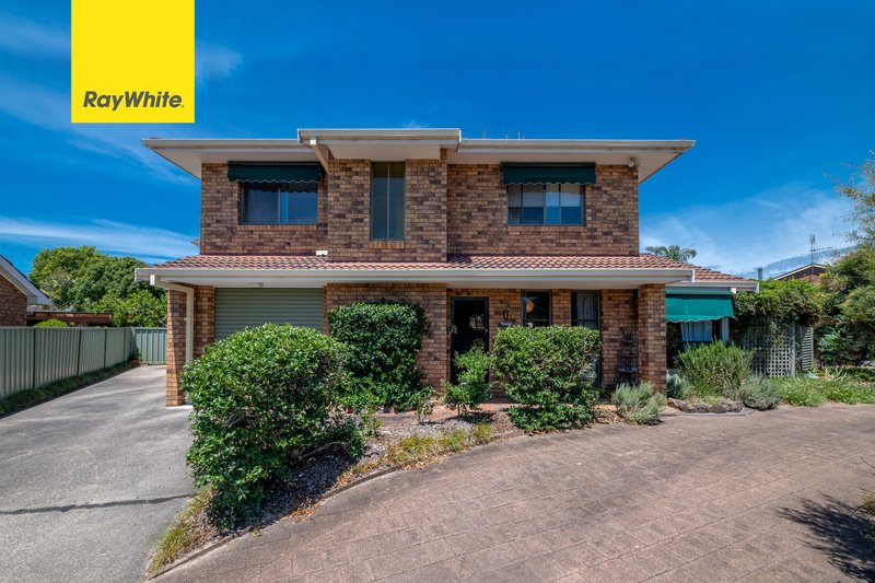 1/52 Taree Street, Tuncurry NSW 2428