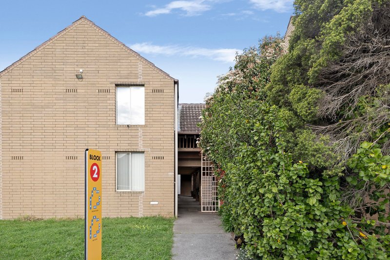 Photo - 15/2 Techno Park Drive, Williamstown VIC 3016 - Image 1