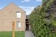 Photo - 15/2 Techno Park Drive, Williamstown VIC 3016 - Image 1