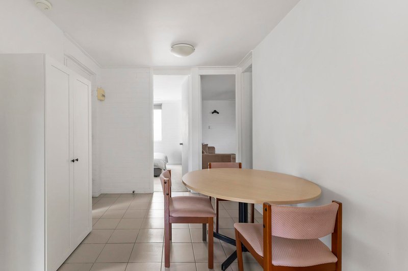 Photo - 15/2 Techno Park Drive, Williamstown VIC 3016 - Image 2