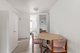 Photo - 15/2 Techno Park Drive, Williamstown VIC 3016 - Image 2
